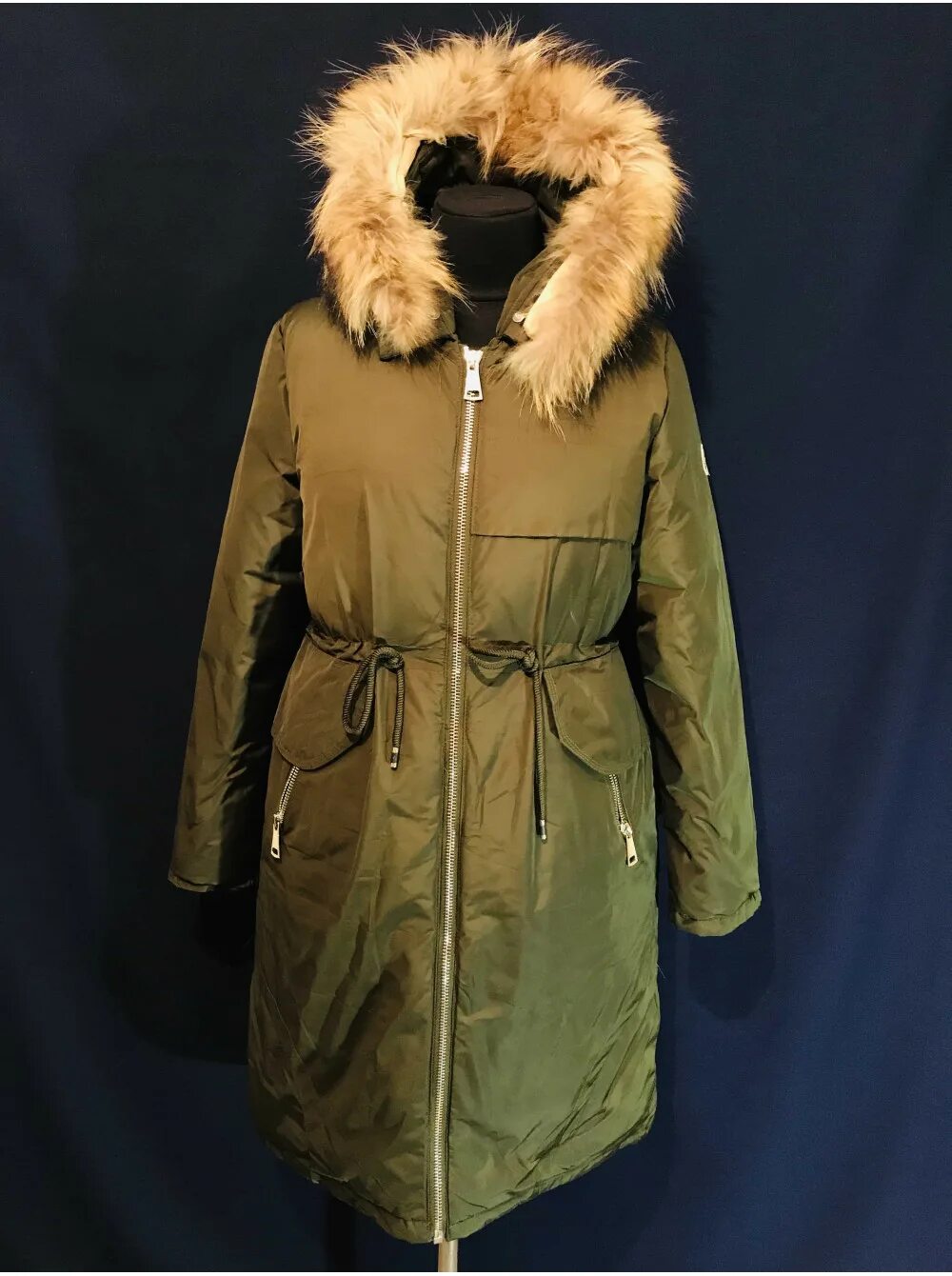 куртка зимняя женская москве. Didriksons thelma parka. дидриксонс парка женская 1913. куртка зимняя женская москве. парка didriksons женская.