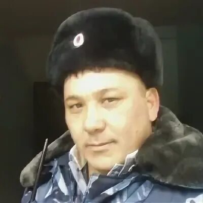Сагит ахметов фото