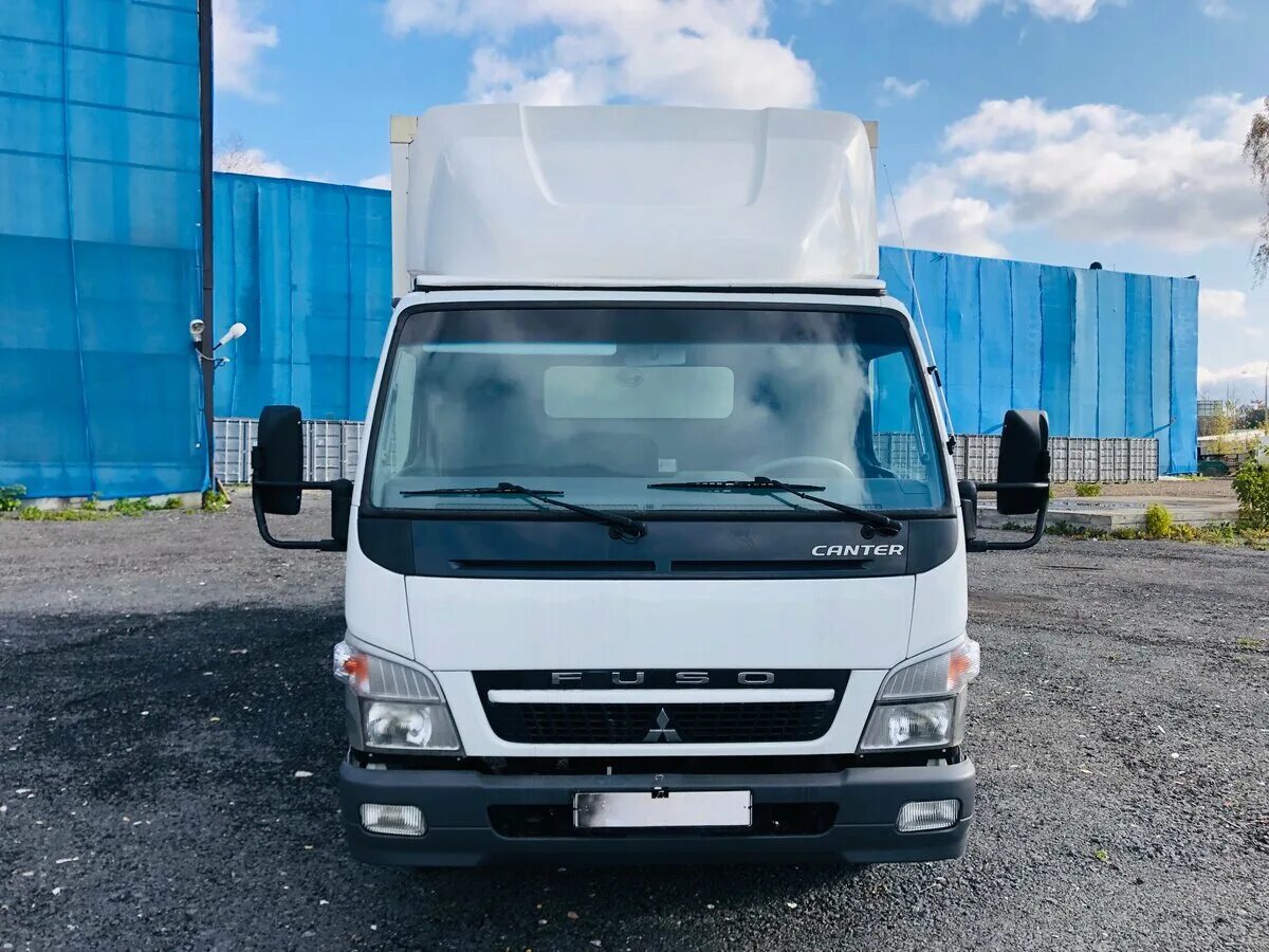 Mitsubishi fuso canter. мицубиси фусо кантер. Fuso canter tf 8. митсубиси fuso canter. Mitsubishi fuso canter 2012.