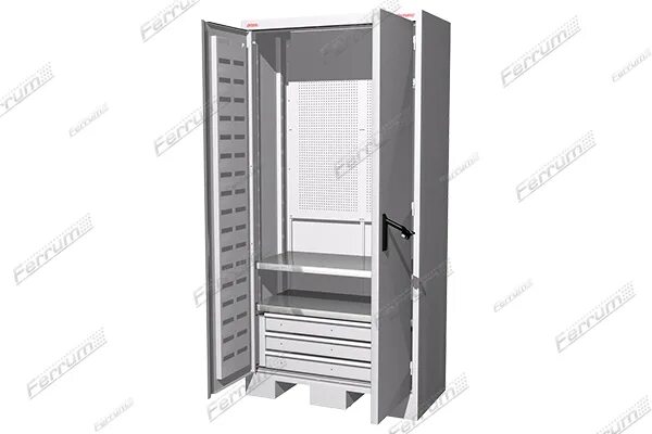 Titan шкафы. Titan шкафы. Шкаф keter stilo tall cabinet 17206868. Шкаф kis keter titan low. Kis шкаф пластиковый utility xl cabinet.