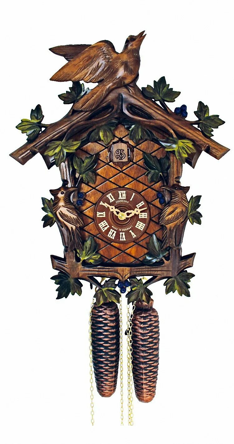 Schneider Cuckoo Clock. Ходики с кукушкой. Часы с кукушкой. Часы с кукушкой сказочные.