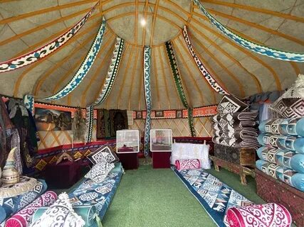 Түркиядағы қонақүйдегі жасырын камералар