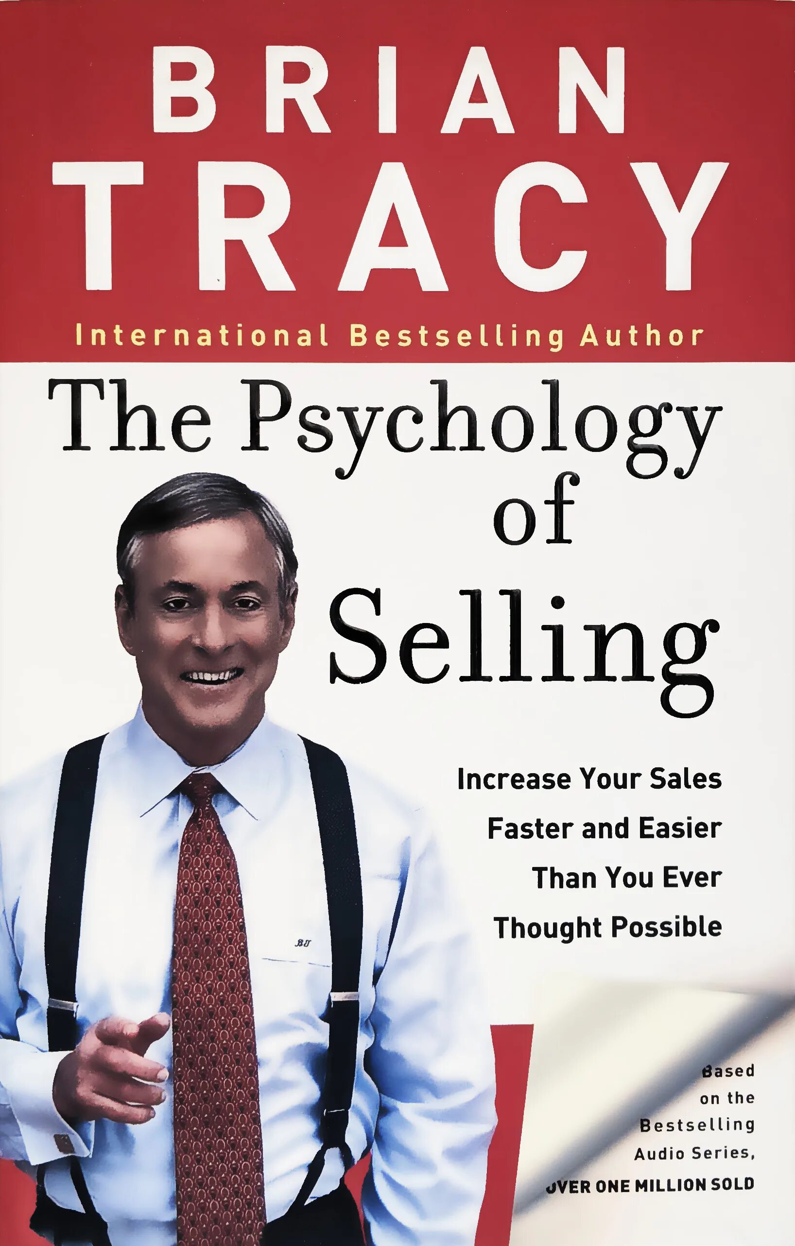 Brian tracy. История трейси бикер читай город. Трейси на английском. Трейси на английском. Брайан трейси фото.