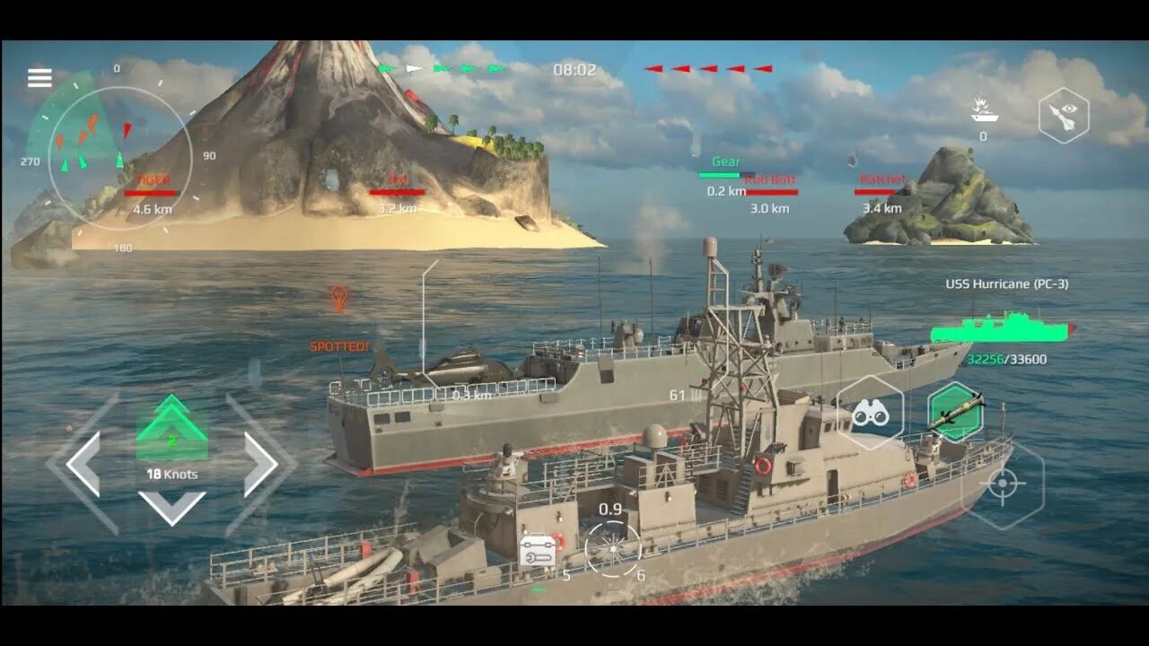 Корабли игра какой лучший. Modern warships игра. игры про военные корабли. modern warships корабли. модерн варшип корабли андроид.