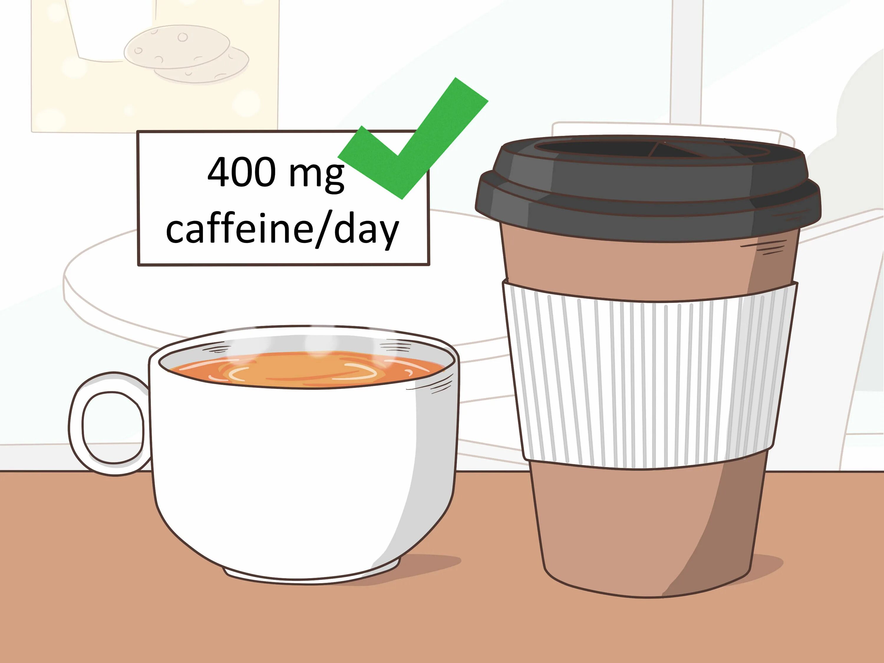Кофеин нарисовать. Caffeine withdrawal. Как нарисовать кофеин. Рисунок комикс кофеин. Синдром кофеина