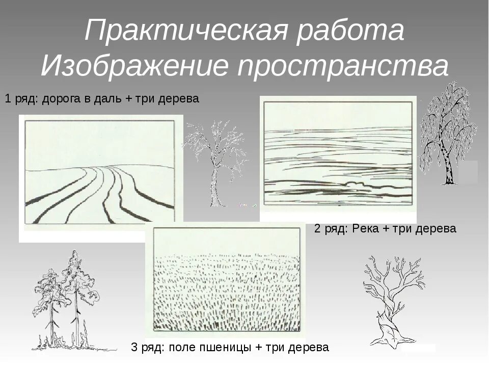 Графическое изображение классов. Линия и ее выразительные возможности ритм линий. Многообразие линий в природе. Выразительность линии рисунки. Линия и ее выразительные возможности ритм линий 6 класс.