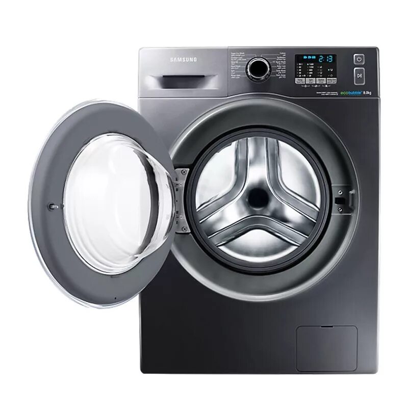 Стиральная машина самсунг 8кг. Samsung 8 kg. Samsung washing Machine 8kg. Samsung Eco Bubble 8kg wf0806z8w. Стиральная машина Samsung Eco Bubble 8.