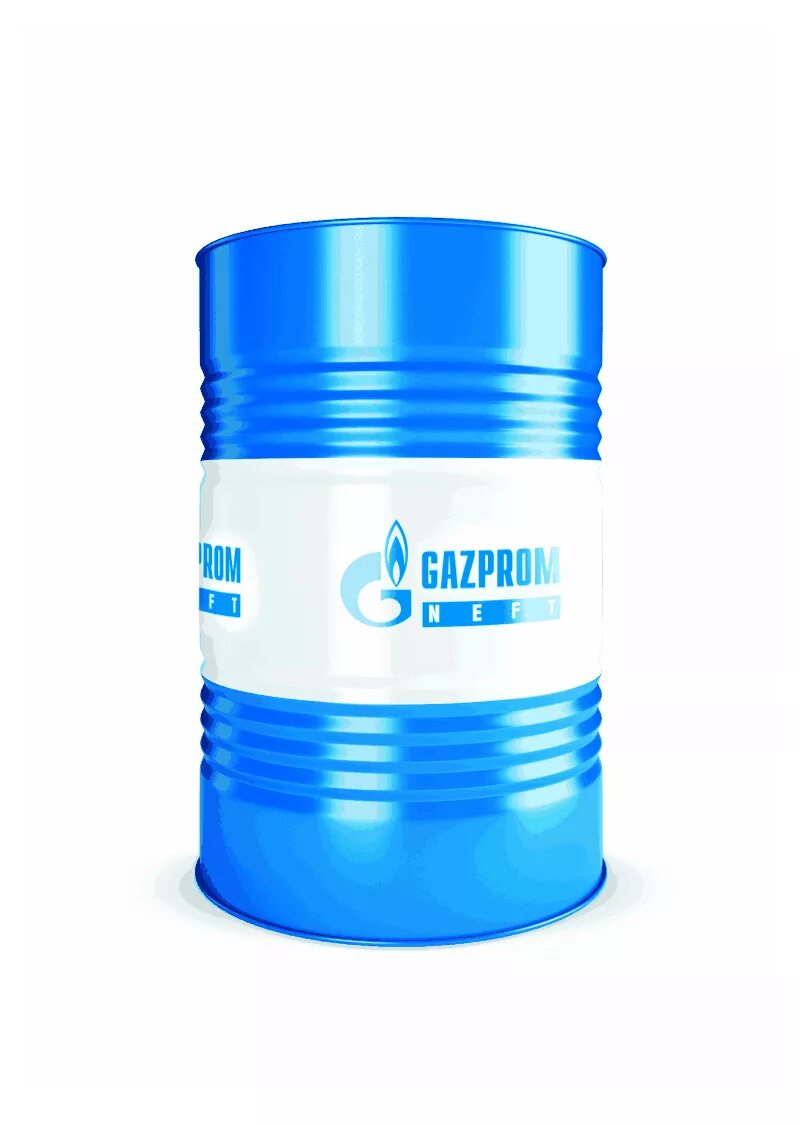 Газпромнефть артикул. Gazpromneft Hydraulic HVLP-32, 205л. Масло трансмиссионное Gazpromneft ATF DX III (205л). Масло компрессорное Gazpromneft КС-19 П 10л.