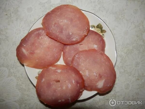 Протвино зернистая колбаса. Протвинский мясокомбинат колбаса. Протвинский мясокомбинат колбаса. Протвино колбаса. Сосиски говяжьи протвино.