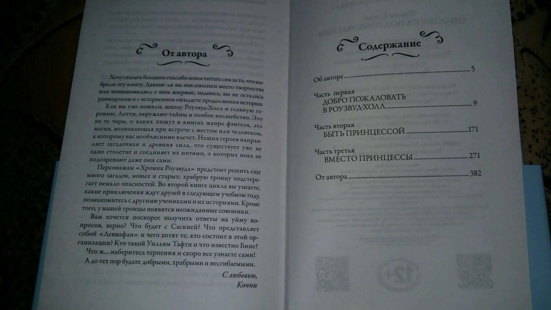 Сколько страниц в книге саша. Конни Глинн принцесса под прикрытием 2 часть. Конни Глинн принцесса под прикрытием. Принцесса под прикрытием Конни Глинн книга. Книга принцесса под прикрытием Жанр.