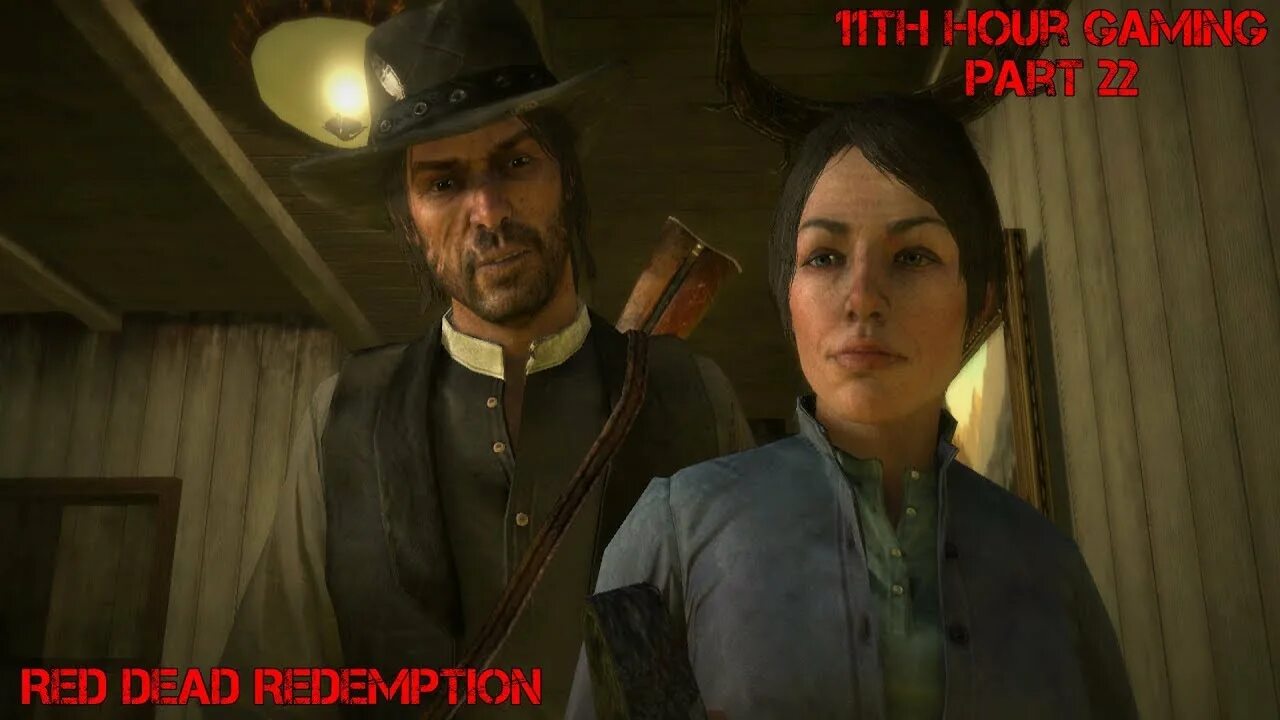 Эбигейл джон. Эбигейл джон. Джон и эбигейл rdr 2. Джон и эбигейл rdr 2. Джон марстон и эбигейл.