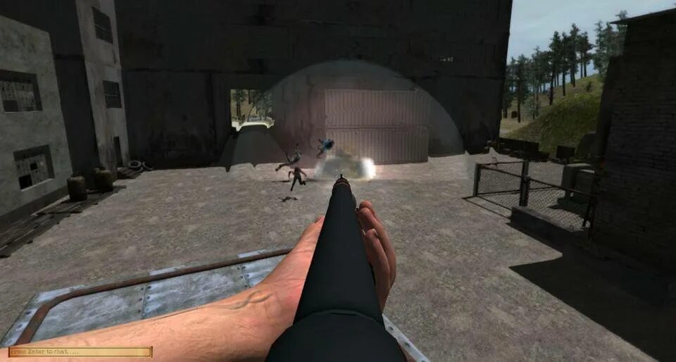 Survive the nights по сети. Survive the nights. survive the night [new map]. survive the nights картинки.