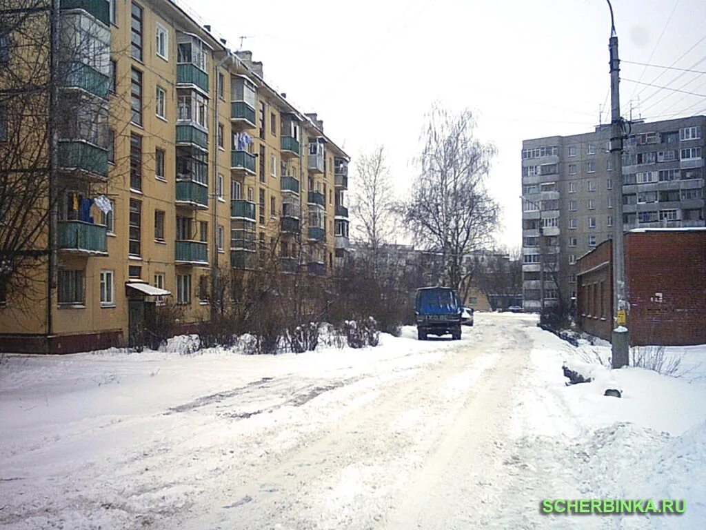 Щербинка 2000 год. Нижний новгород улица щербинки 1. Щербинка 15. Щербинка спортивная 13. Щербинка 15.