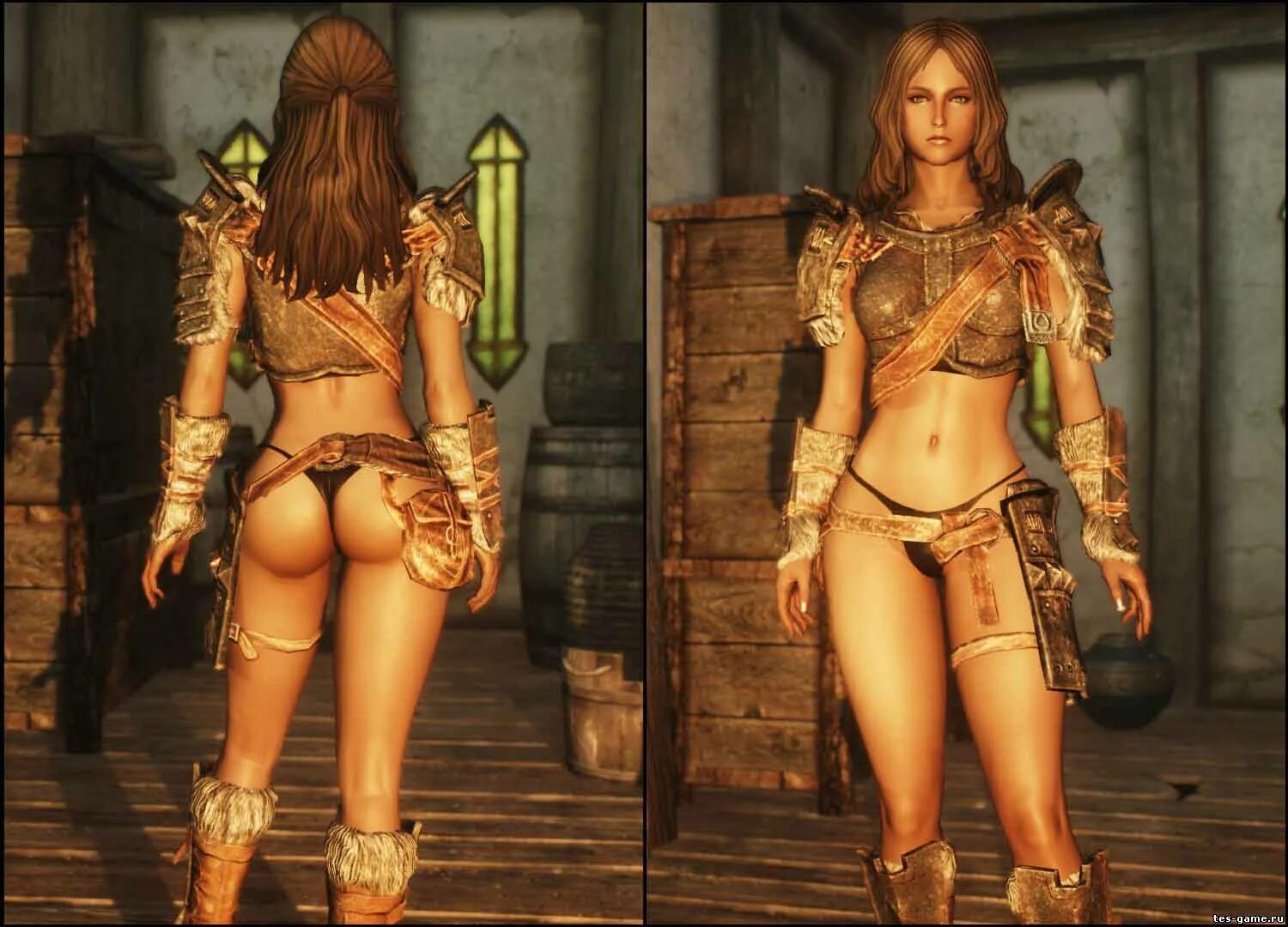 (killer keos skimpy cbbe v2-v3 armor replacer). Реалистичные лица скайрим. Платья для unp скайрим. Скайрим мод китайская одежда. Текстур моды 18.