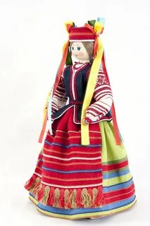 Беларусь заказы