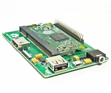 Mv pi