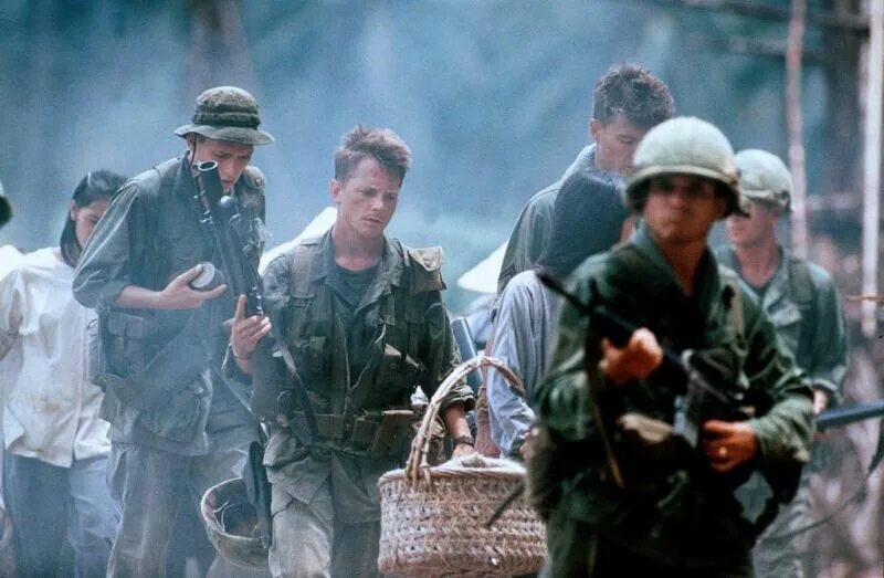 военные действия на украине. потерянный войск. Eastern ukraine. потерянный войск. погибшие российские солдаты.