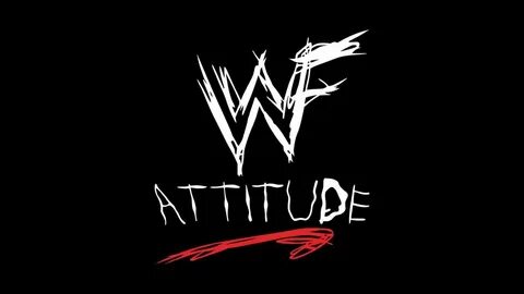 Lacks attitude