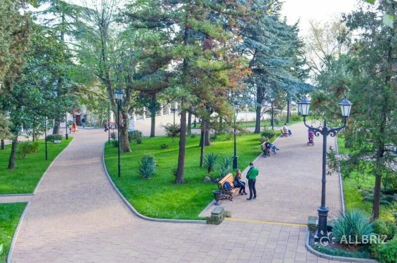 Туапсе парк культуры и отдыха. Центральный парк туапсе. Горпарк туапсе фонтан. Туапсе парк культуры и отдыха. Туапсе парк культуры и отдыха.