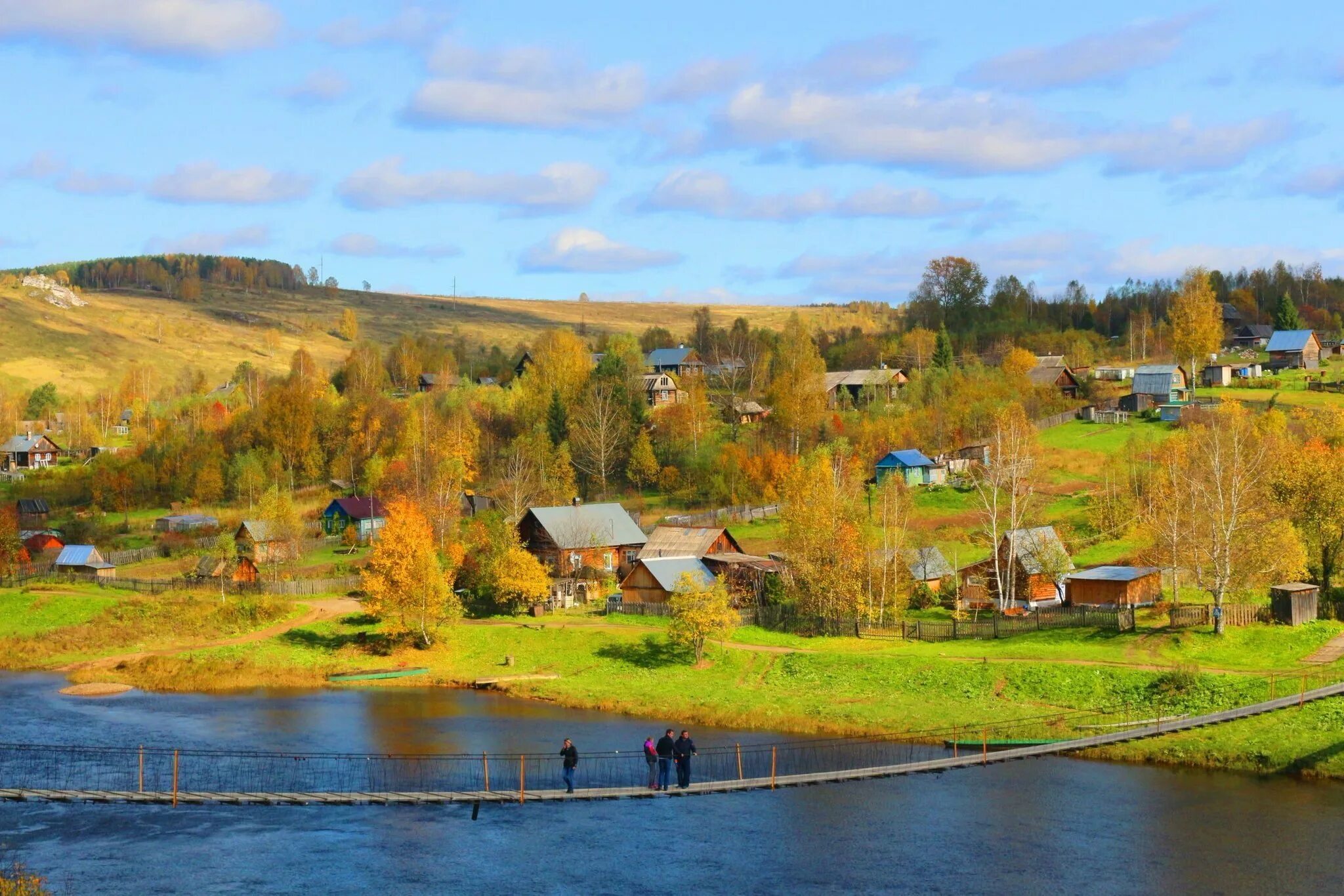 Погода серва пермский край. Пермский край деревня круглый рудник. Река иньва пермский край. Погода серва пермский край. Погода серва пермский край.
