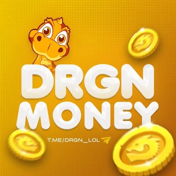 Dragon money dragon money top. Драгон мани. Dragon money логотип. Баннер драгон мани. Драгон мани Бонанза.