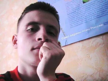 Толстов одноклассники