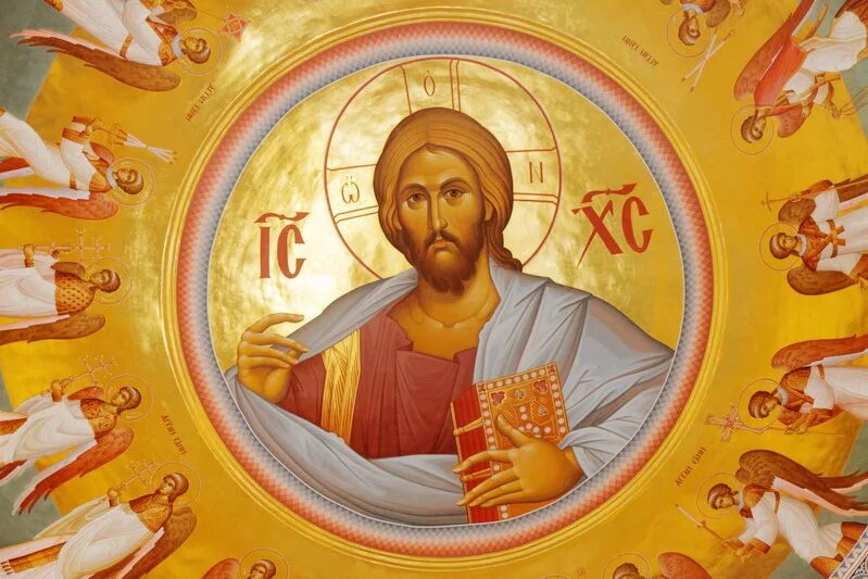 Хесус 2021. ( jesus). Христос победитель. Святая троица святой дух иисус христос. Христос был иудеем.