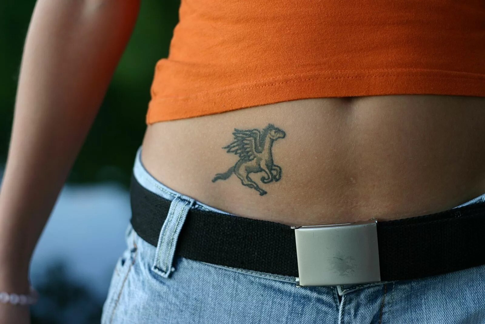 тату на животе. тату для девушек. тату внизу живота у девушек. значение татуировок на животе. тату на животе.