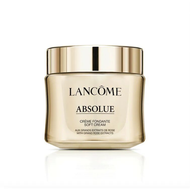 Ланком крем Absolue Rich. Lancome Absolue Rich Cream Regenerating. Lancome Absolue precious Cells. Ланком Абсолют софт. Купить крем lancome