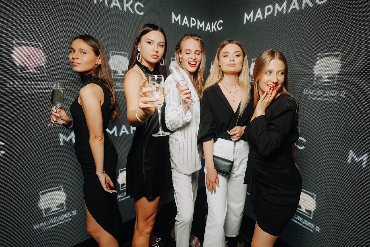 Манхэттен, жилой комплекс, Рязань, 1-й Осенний пер. Яндекс Карты