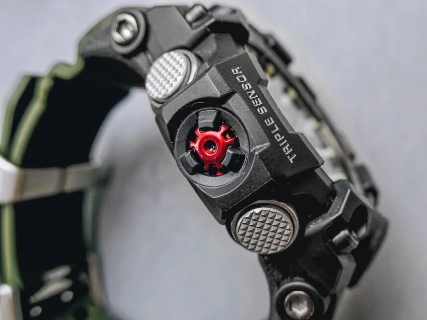 Triple sensor. G shock resist 20bar casio gwg 1000. shock resist часы g-shock casio gwg-1000. casio g-shock triple sensor электронные. часы g shock triple sensor master.