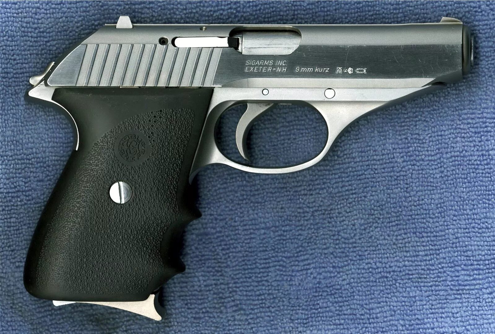 Sig p7s sgn pkcs7 pkcs. Зиг зауэр p230. sig p230. зиг зауэр 230.