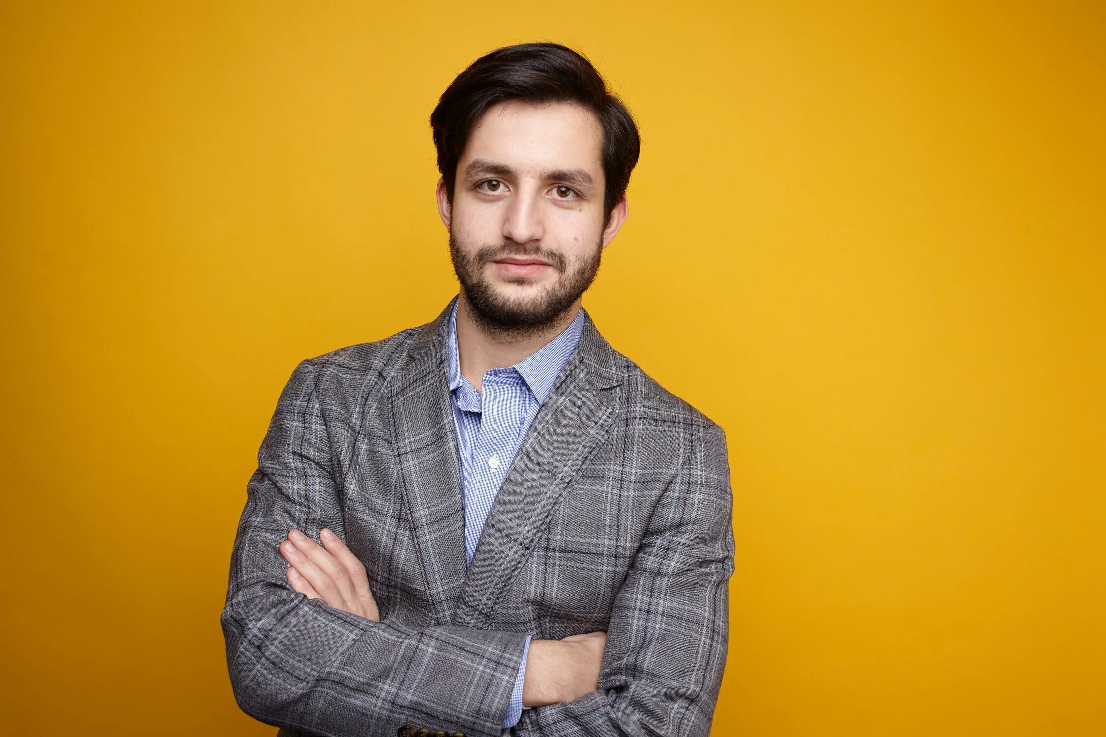 Царевский блоггер. Scammers лицо. Scammers блоггер. Усачев блоггер. Царевский блоггер.