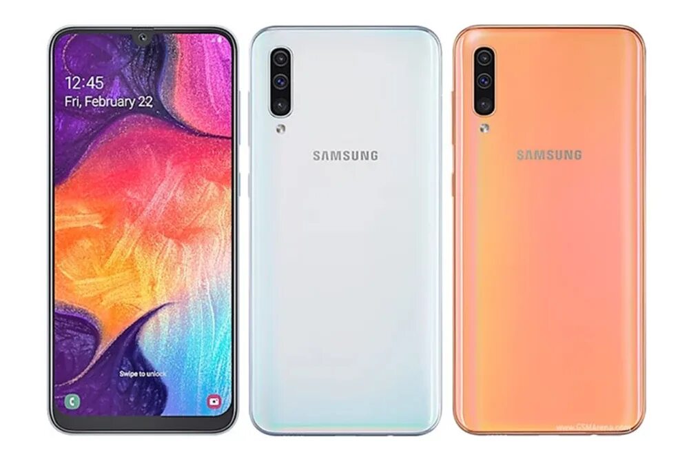 Samsung Galaxy a50 128gb. Samsung Galaxy a50 Samsung. Самсунг галакси а 50. Samsung SM-a505 Galaxy a50. Самсунг а55 характеристики цена отзывы