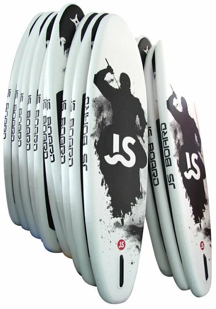 Sup js 335. Сап борд js dark queen. Sup board js 335. Сапы js. Sup js 335.