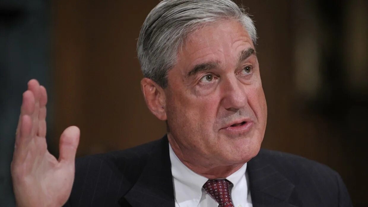 Грубый американский. Полицейский беспредел в сша. Генеральный секретарь нато йенс столтенберг. Грубый американский. Грубый американский.