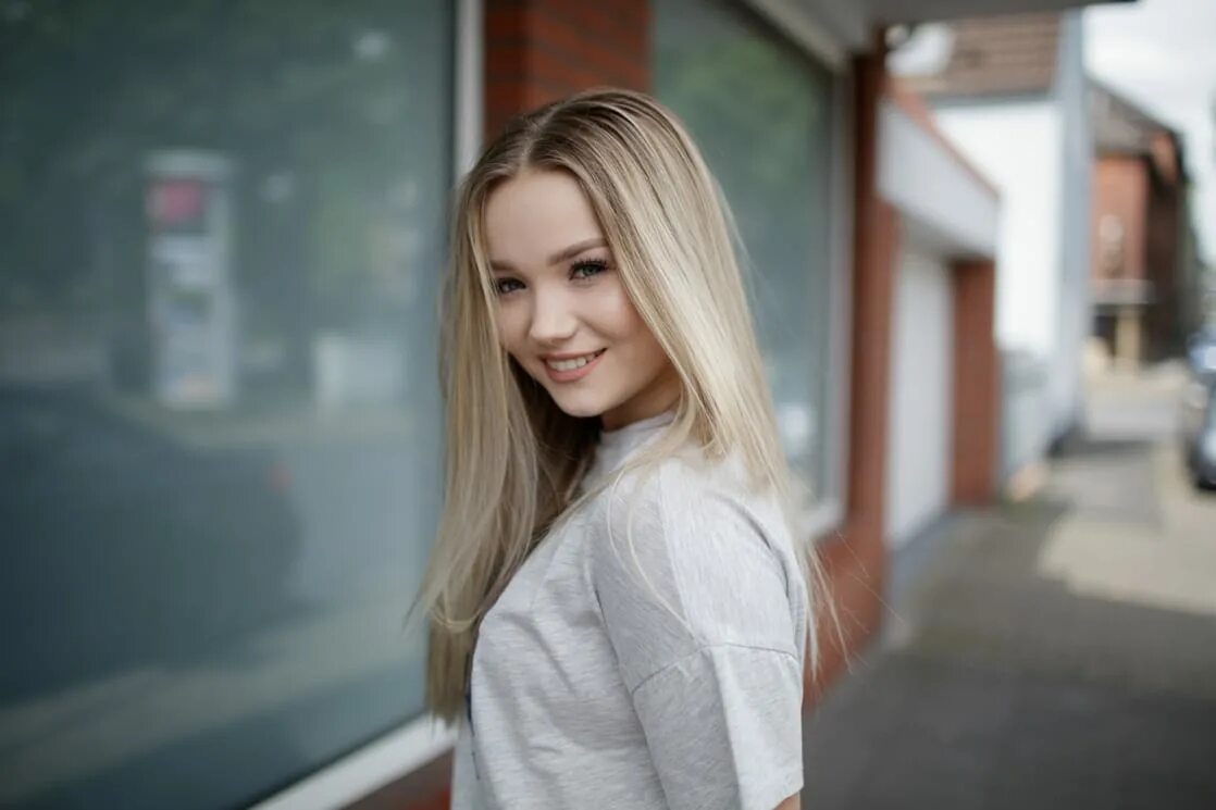 Julia