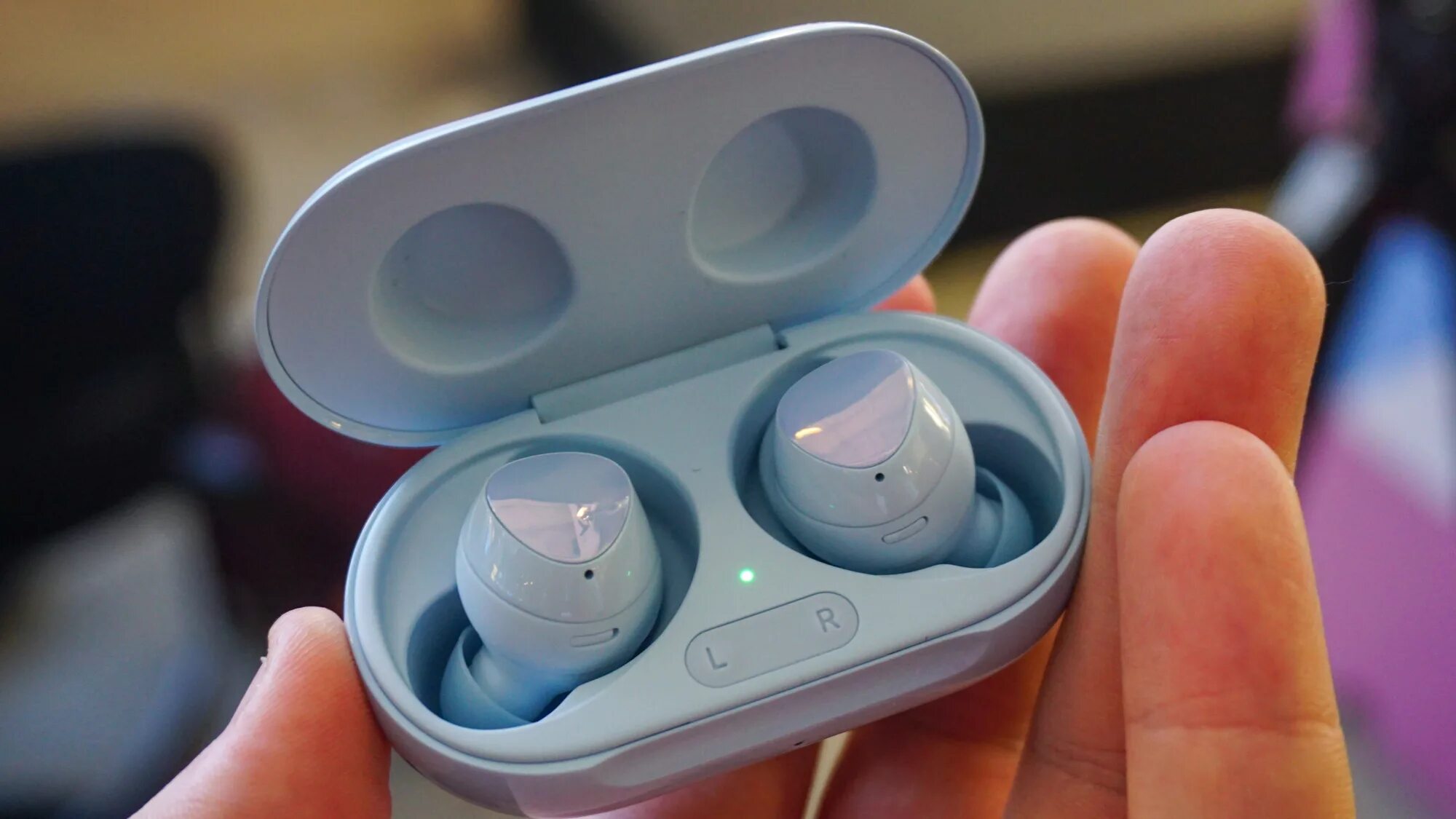 Xiaomi airpods pro. Беспроводные наушники Samsung Galaxy buds2. Наушники Samsung Galaxy Buds Plus. Наушники беспроводные Samsung Buds 2. Наушники Samsung Buds 2 Pro.