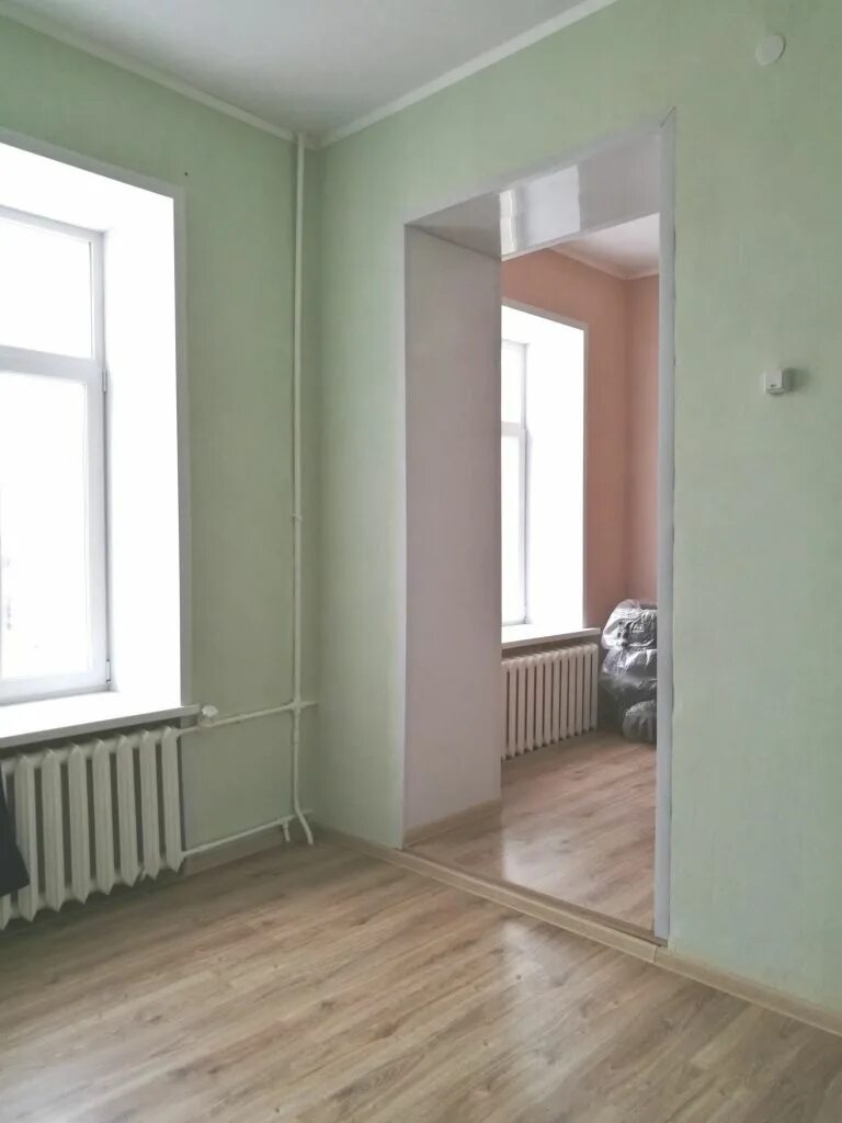 Объявления кострома квартиры купить. Купить двухкомнатную квартиру в Костроме.