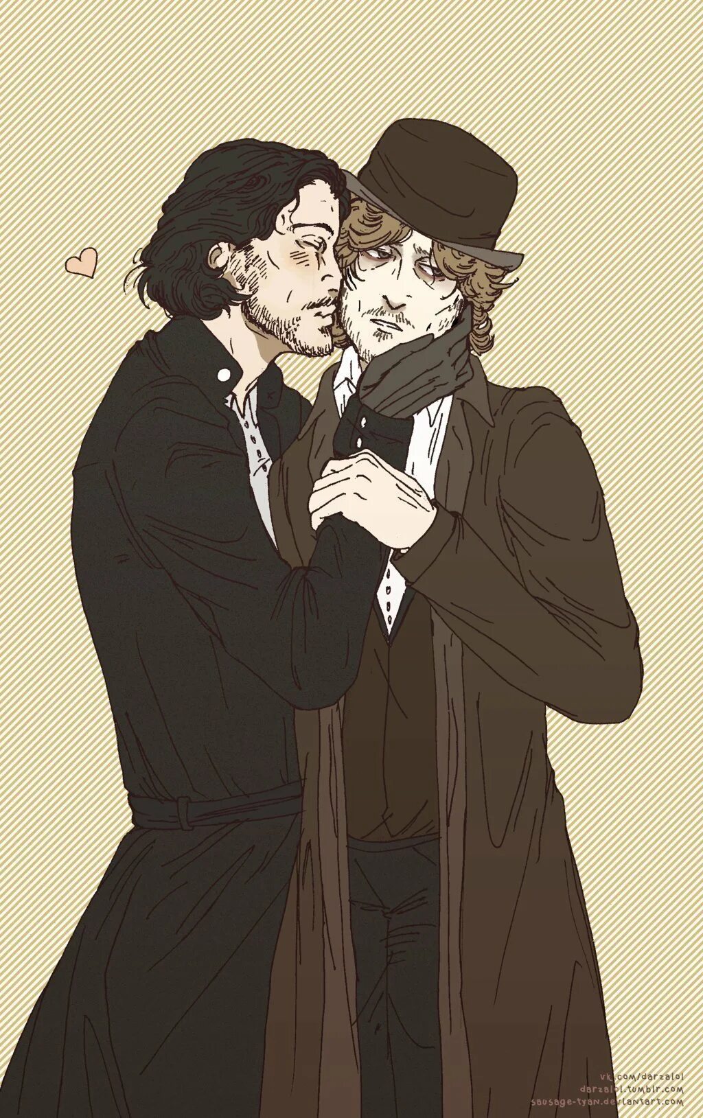 Раскольников и разумихин фф. Раскольников и разумихин арт. Дмитрий разумихин и раскольников арт. Разумихин преступление и наказание разумихин. Дмитрий разумихин преступление и наказание.