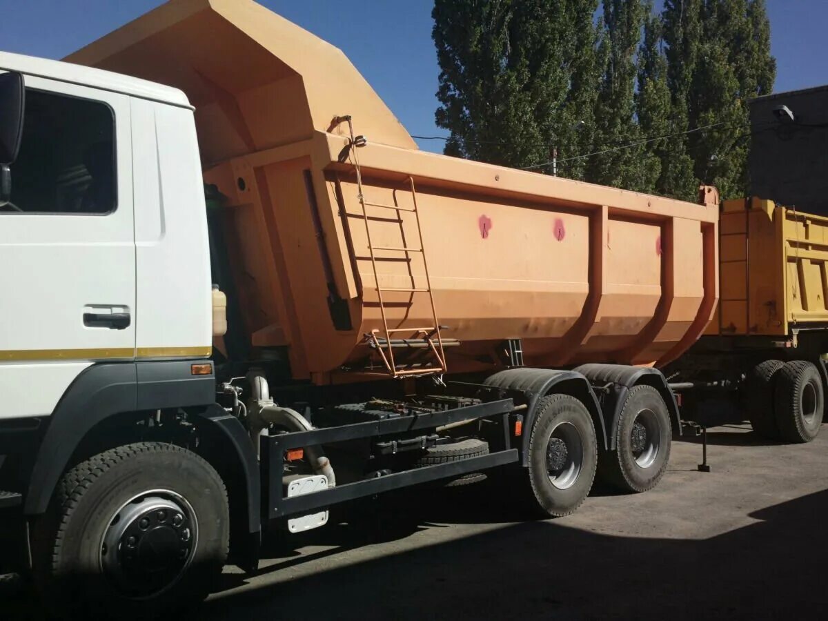 самосвал маз 6501 а5. маз 6501в9. маз 6501 самосвал. маз 6501в9. маз 6501в9 сельхозник.