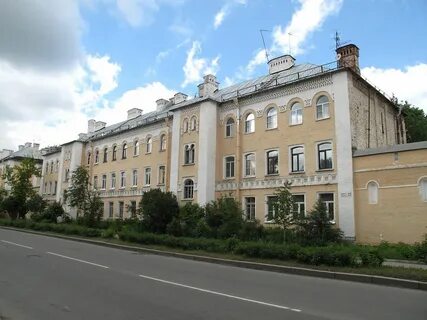 Саперная улица санкт петербург