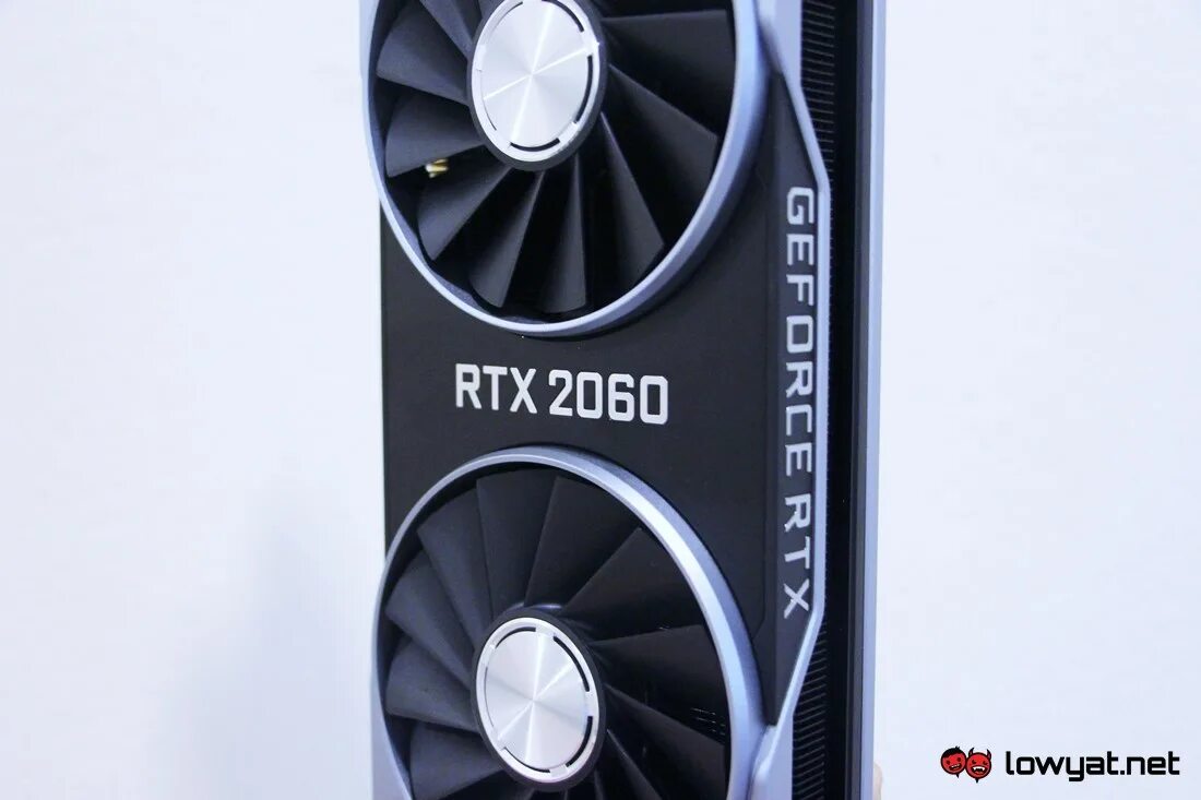 3600 rtx 2060. Rtx 2060 super palit. Geforce gtx 2060 ti. Rtx 2060 для ноутбука. Rtx 2060 ti.