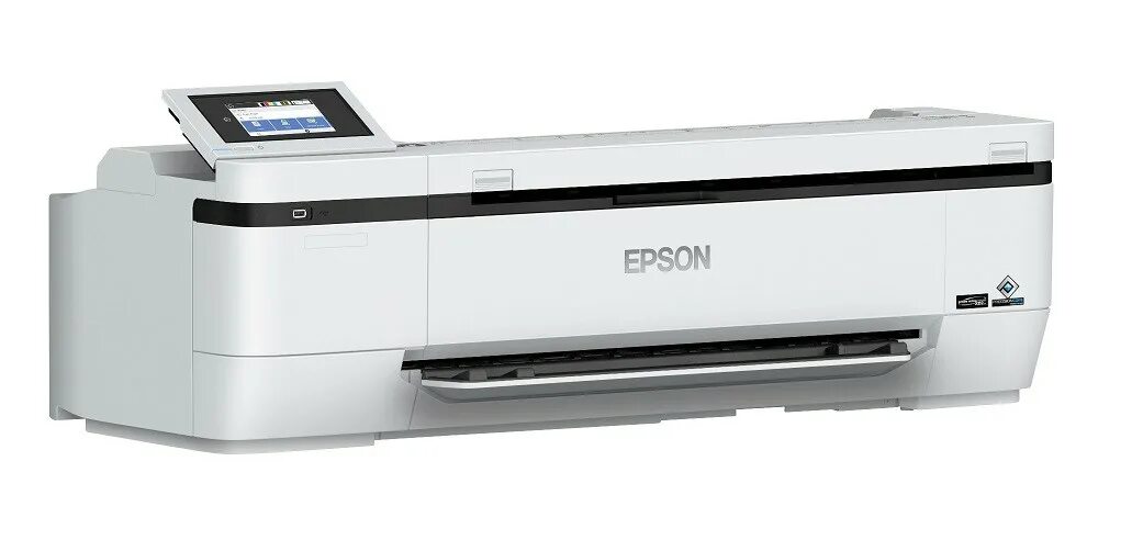 Epson c710. принтер epson l132, черный. принтер epson l566. принтер epson stylus pro 9500. аналоги принтеров.