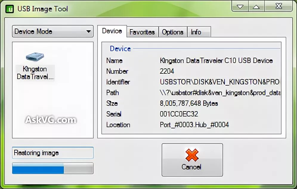 Как пользоваться usb tool. Usb image tool. usb bootable software. usb tools flash utilities. image of a user using a backup tool to create a backup of the existing code.