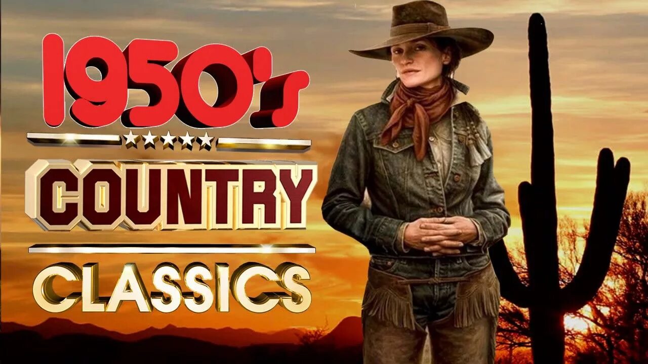 Got s country. Top Country Classic. Country Song. Зе Бест Кантри. Classic Country 100 Original Country Hits.