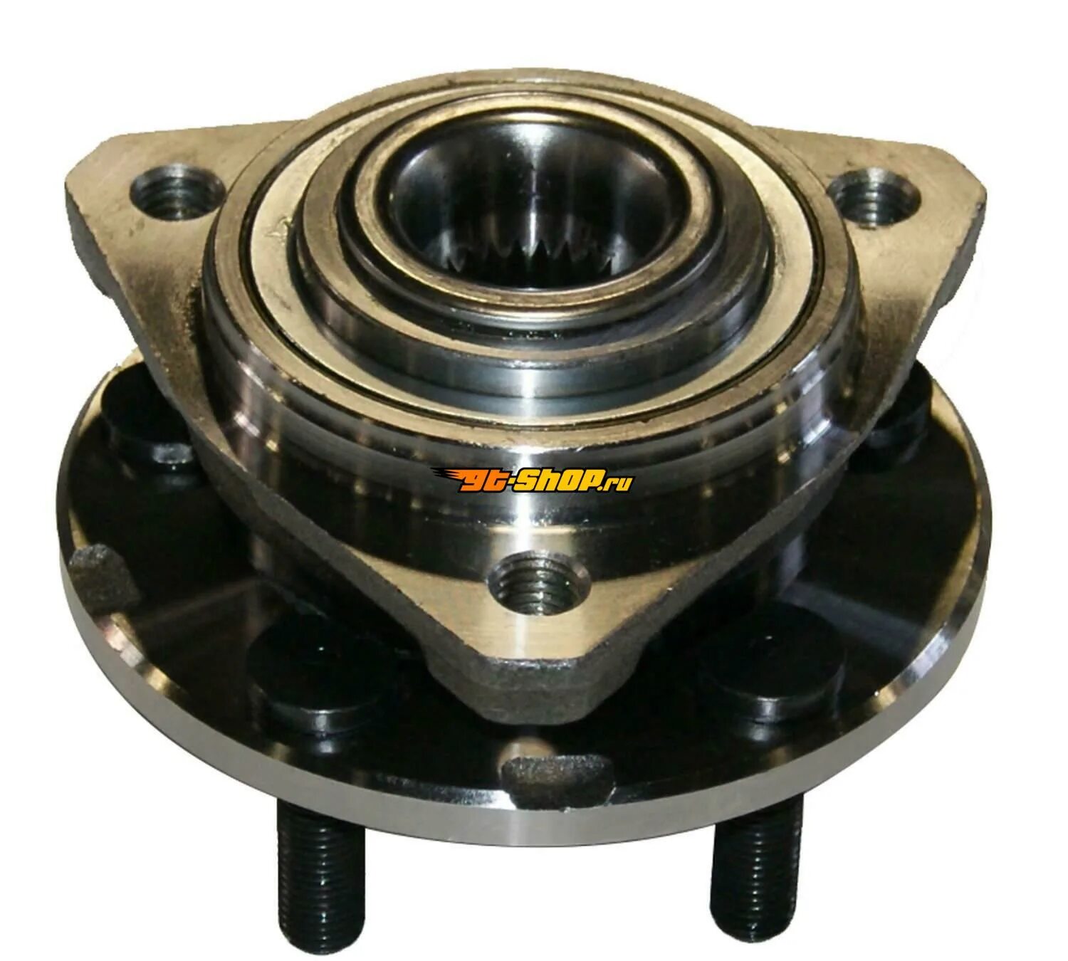 Ступица колеса gmb. Gmb wheel hub bearing. подшипник ступицы gmb wheel hub bearing.