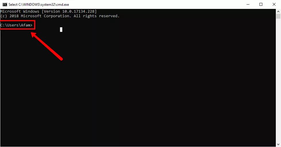 Windows Command prompt. Панель cmd. Панель управления через cmd. Cmd камеры.