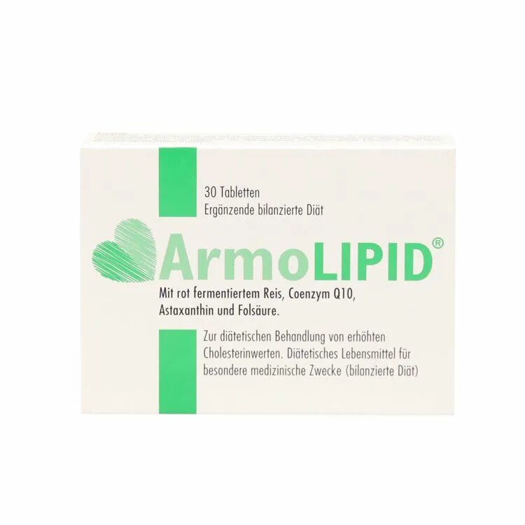 Армолипид таб №30. Армолипид 800. Армолипид 80 мг. Армолипид БАД.