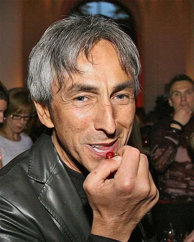 чеченский бизнесмен умар джабраилов. товарищ джабраилов цитата. умар джабраилов. умар алиевич джабраилов алекса. книга абсурд умара джабраилова.